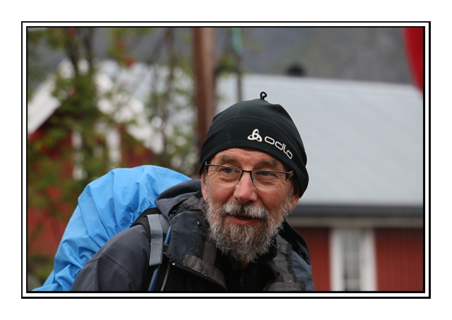 IMG_0204 site.jpg